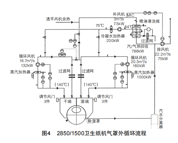 微信截圖_20210727085911.png