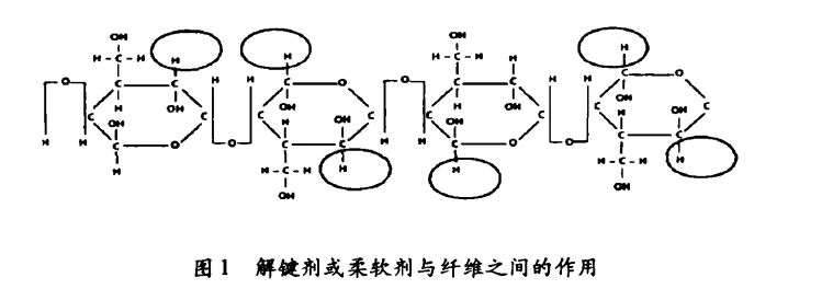 微信截圖_20210805092233.png