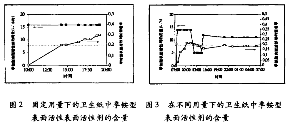 微信截圖_20210805092538.png